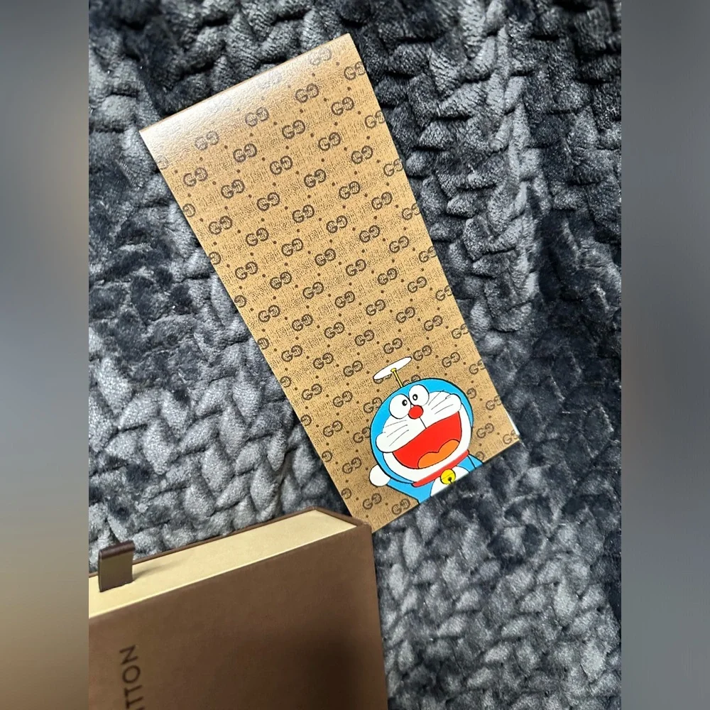 Gucci - Picture 3 of 10